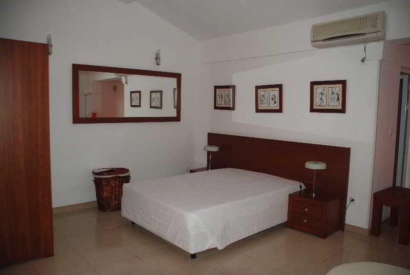 Coimbra Hotel & Spa Бисау Екстериор снимка
