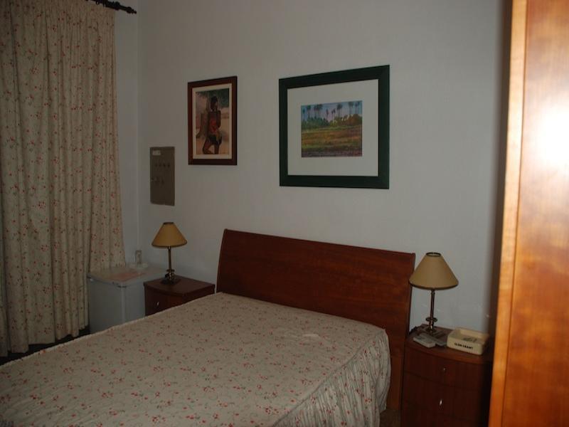 Coimbra Hotel & Spa Бисау Екстериор снимка